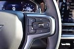 2025 Chevrolet Silverado 1500 Crew Cab 4WD Pickup for sale #P14945 - photo 19
