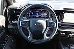 2025 Chevrolet Silverado 1500 Crew Cab 4WD Pickup for sale #P14945 - photo 20