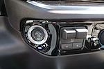 2025 Chevrolet Silverado 1500 Crew Cab 4WD Pickup for sale #P14945 - photo 21