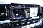 2025 Chevrolet Silverado 1500 Crew Cab 4WD Pickup for sale #P14945 - photo 22