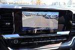 2025 Chevrolet Silverado 1500 Crew Cab 4WD Pickup for sale #P14945 - photo 24