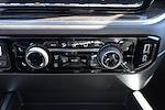 2025 Chevrolet Silverado 1500 Crew Cab 4WD Pickup for sale #P14945 - photo 25