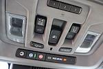 2025 Chevrolet Silverado 1500 Crew Cab 4WD Pickup for sale #P14945 - photo 27