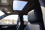 2025 Chevrolet Silverado 1500 Crew Cab 4WD Pickup for sale #P14945 - photo 28