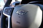 2025 Chevrolet Silverado 1500 Crew Cab 4WD Pickup for sale #P14945 - photo 29