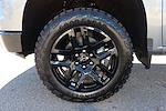 2025 Chevrolet Silverado 1500 Crew Cab 4WD Pickup for sale #P14945 - photo 30