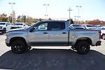 2025 Chevrolet Silverado 1500 Crew Cab 4WD Pickup for sale #P14945 - photo 31