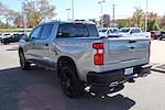 2025 Chevrolet Silverado 1500 Crew Cab 4WD Pickup for sale #P14945 - photo 33