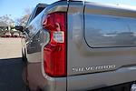 2025 Chevrolet Silverado 1500 Crew Cab 4WD Pickup for sale #P14945 - photo 34
