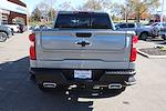 2025 Chevrolet Silverado 1500 Crew Cab 4WD Pickup for sale #P14945 - photo 35