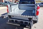 2025 Chevrolet Silverado 1500 Crew Cab 4WD Pickup for sale #P14945 - photo 36
