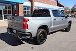 2025 Chevrolet Silverado 1500 Crew Cab 4WD Pickup for sale #P14945 - photo 38
