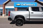 2025 Chevrolet Silverado 1500 Crew Cab 4WD Pickup for sale #P14945 - photo 40