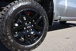 2025 Chevrolet Silverado 1500 Crew Cab 4WD Pickup for sale #P14945 - photo 41