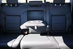 2025 Chevrolet Silverado 1500 Crew Cab 4WD Pickup for sale #P14945 - photo 42