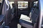 2025 Chevrolet Silverado 1500 Crew Cab 4WD Pickup for sale #P14945 - photo 44