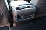 2025 Chevrolet Silverado 1500 Crew Cab 4WD Pickup for sale #P14945 - photo 45