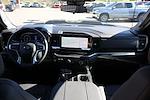 2025 Chevrolet Silverado 1500 Crew Cab 4WD Pickup for sale #P14945 - photo 46