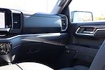 2025 Chevrolet Silverado 1500 Crew Cab 4WD Pickup for sale #P14945 - photo 47
