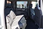 2025 Chevrolet Silverado 1500 Crew Cab 4WD Pickup for sale #P14945 - photo 48