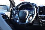 2025 Chevrolet Silverado 1500 Crew Cab 4WD Pickup for sale #P14945 - photo 49