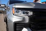 2025 Chevrolet Silverado 1500 Crew Cab 4WD Pickup for sale #P14945 - photo 5