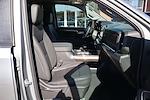2025 Chevrolet Silverado 1500 Crew Cab 4WD Pickup for sale #P14945 - photo 50