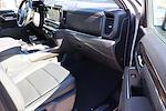 2025 Chevrolet Silverado 1500 Crew Cab 4WD Pickup for sale #P14945 - photo 51