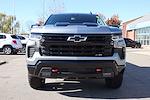 2025 Chevrolet Silverado 1500 Crew Cab 4WD Pickup for sale #P14945 - photo 7