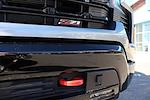 2025 Chevrolet Silverado 1500 Crew Cab 4WD Pickup for sale #P14945 - photo 8