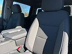 2025 Chevrolet Silverado 1500 Crew Cab 4WD Pickup for sale #P14946 - photo 11