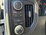 2025 Chevrolet Silverado 1500 Crew Cab 4WD Pickup for sale #P14946 - photo 12