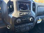 2025 Chevrolet Silverado 1500 Crew Cab 4WD Pickup for sale #P14946 - photo 13