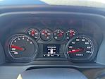 2025 Chevrolet Silverado 1500 Crew Cab 4WD Pickup for sale #P14946 - photo 14