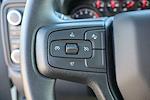 2025 Chevrolet Silverado 1500 Crew Cab 4WD Pickup for sale #P14946 - photo 15