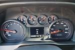 2025 Chevrolet Silverado 1500 Crew Cab 4WD Pickup for sale #P14946 - photo 16