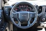 2025 Chevrolet Silverado 1500 Crew Cab 4WD Pickup for sale #P14946 - photo 17