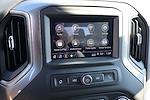 2025 Chevrolet Silverado 1500 Crew Cab 4WD Pickup for sale #P14946 - photo 19