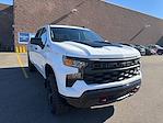 2025 Chevrolet Silverado 1500 Crew Cab 4WD Pickup for sale #P14946 - photo 2