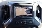 2025 Chevrolet Silverado 1500 Crew Cab 4WD Pickup for sale #P14946 - photo 20