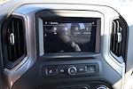 2025 Chevrolet Silverado 1500 Crew Cab 4WD Pickup for sale #P14946 - photo 21