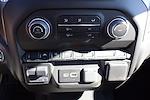 2025 Chevrolet Silverado 1500 Crew Cab 4WD Pickup for sale #P14946 - photo 22