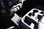 2025 Chevrolet Silverado 1500 Crew Cab 4WD Pickup for sale #P14946 - photo 23