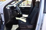 2025 Chevrolet Silverado 1500 Crew Cab 4WD Pickup for sale #P14946 - photo 24