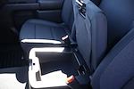 2025 Chevrolet Silverado 1500 Crew Cab 4WD Pickup for sale #P14946 - photo 25
