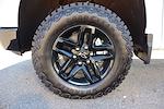 2025 Chevrolet Silverado 1500 Crew Cab 4WD Pickup for sale #P14946 - photo 26