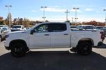 2025 Chevrolet Silverado 1500 Crew Cab 4WD Pickup for sale #P14946 - photo 27