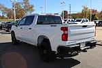 2025 Chevrolet Silverado 1500 Crew Cab 4WD Pickup for sale #P14946 - photo 29