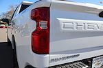 2025 Chevrolet Silverado 1500 Crew Cab 4WD Pickup for sale #P14946 - photo 30