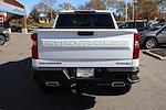 2025 Chevrolet Silverado 1500 Crew Cab 4WD Pickup for sale #P14946 - photo 31